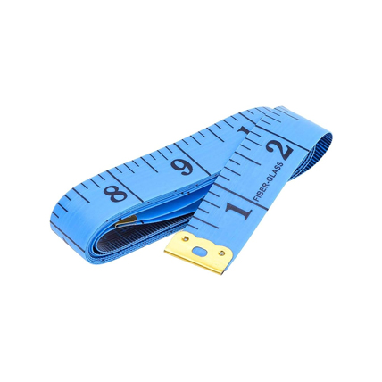 Jyoti Measuring Tape 20 Mm